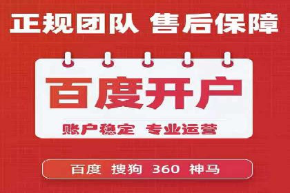 SEM推广代运营：成功案例解析与策略分享