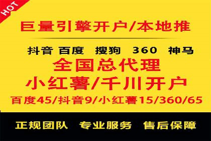 竞价代运营实战案例深度剖析
